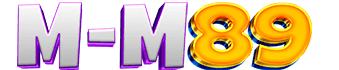m-m89